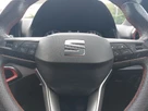 2022-seat-arona-10-tsi-fr-edition-small-12