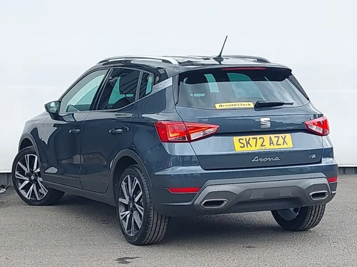 2022-seat-arona-10-tsi-fr-edition-big-1