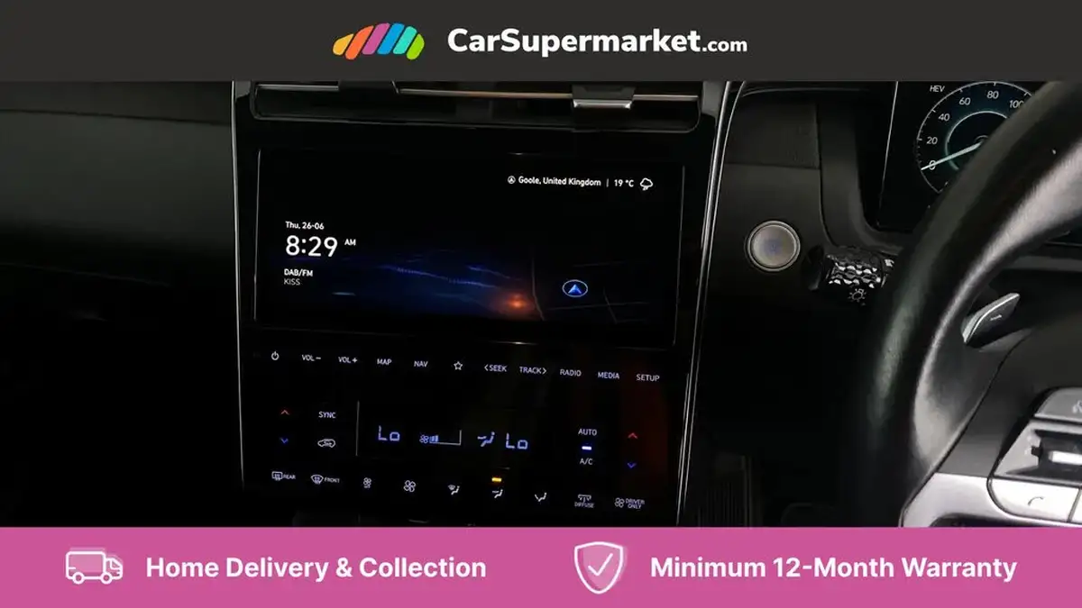 2022-hyundai-tucson-16-t-gdi-premium-265ps-4wd-phev-auto-big-15