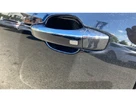 2024-mg-hs-15t-gdi-se-162ps-1490cc-small-36