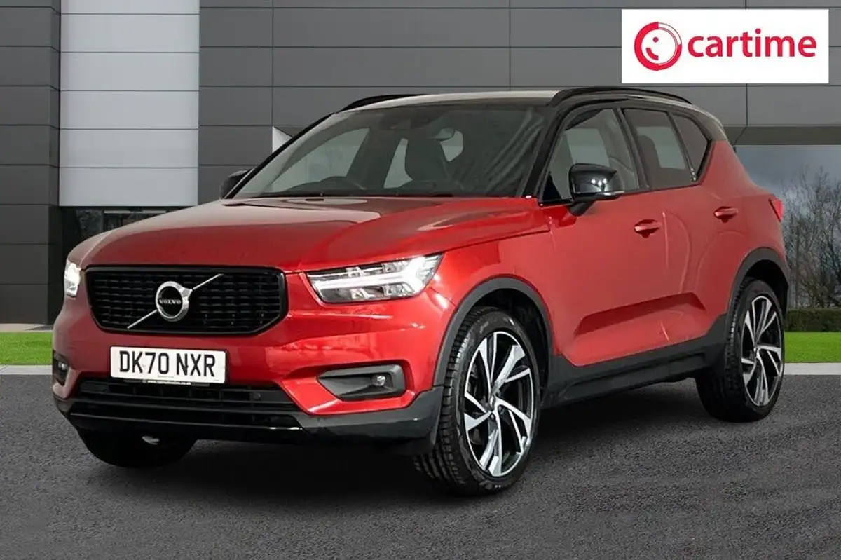 2020-volvo-xc40-20-b5-r-design-pro-big-6