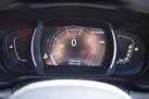 2018-renault-kadjar-13-tce-dynamique-s-nav-140bhp-small-4