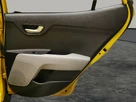 2021-kia-stonic-10-t-gdi-connect-dct-small-41