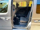2023-ford-tourneo-connect-20-titanium-small-8