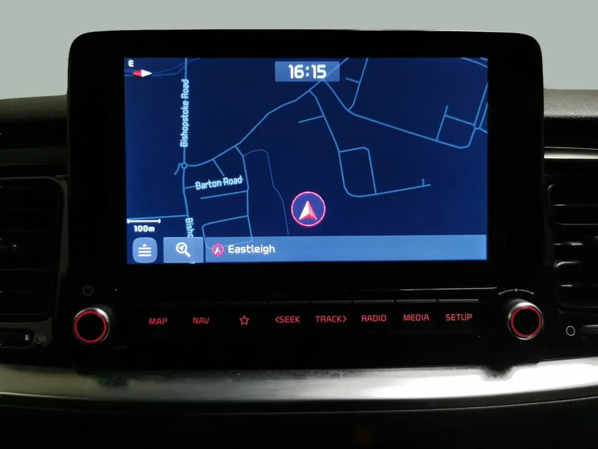 2021-kia-stonic-10-t-gdi-connect-dct-big-6