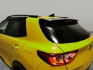 2021-kia-stonic-10-t-gdi-connect-dct-small-17