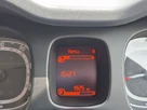 2023-fiat-panda-10-small-23