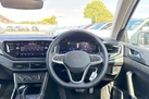 2025-volkswagen-polo-10-tsi-match-dsg-small-48