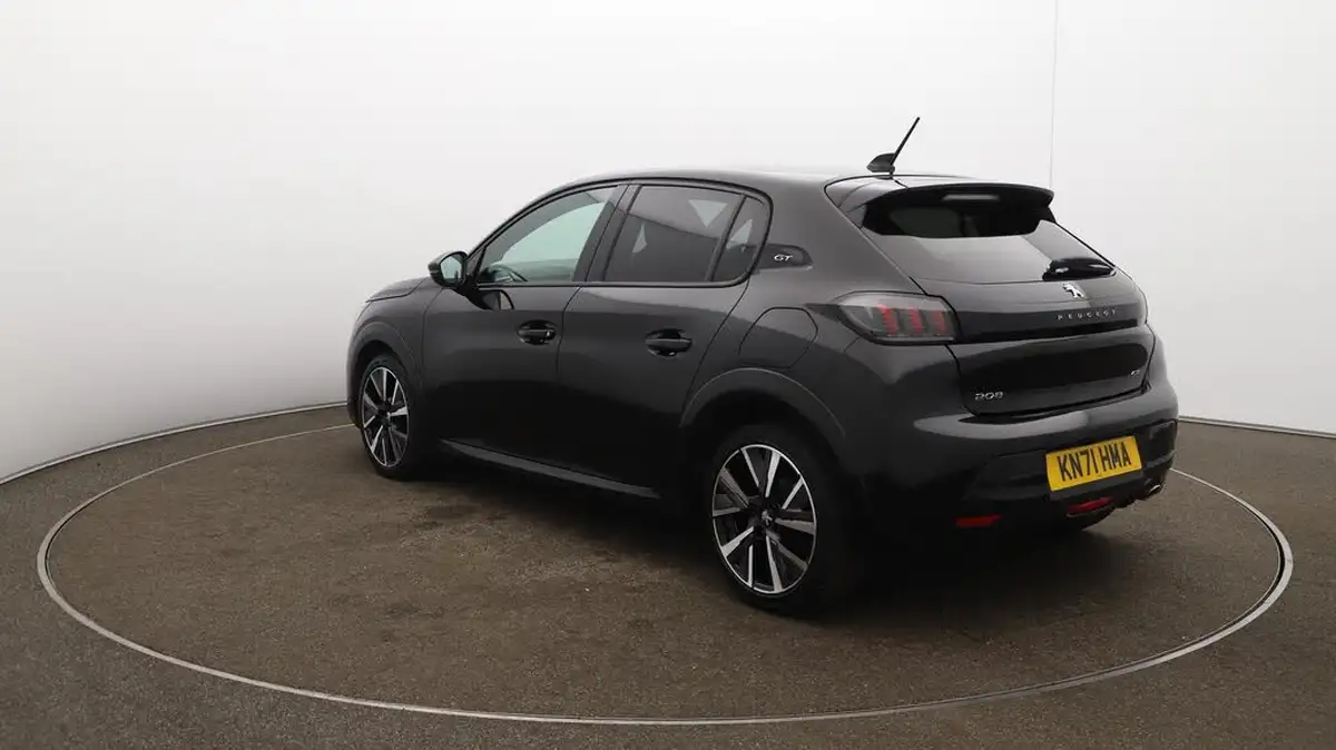 2021-peugeot-208-12-puretech-gt-100bhp-big-64