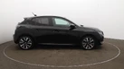 2021-peugeot-208-12-puretech-gt-100bhp-small-51