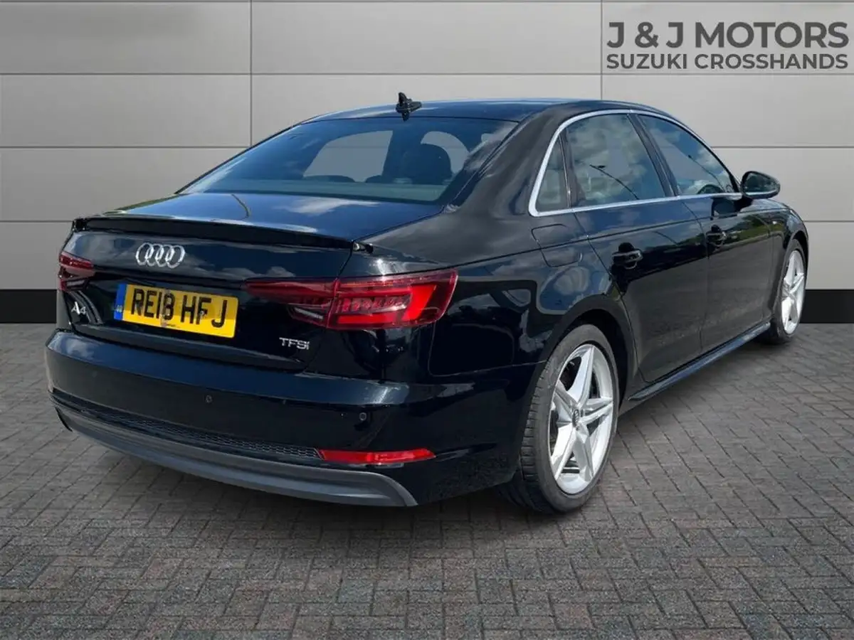 2018-audi-a4-14-tfsi-s-line-tronic-big-6