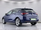 2018-vauxhall-astra-14i-sri-hatchback-small-2