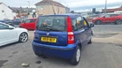 2009-fiat-panda-11-active-eco-small-3