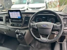 2020-ford-transit-custom-20tdci-300-l1h1-trend-105pseu6dt-panel-van-small-17
