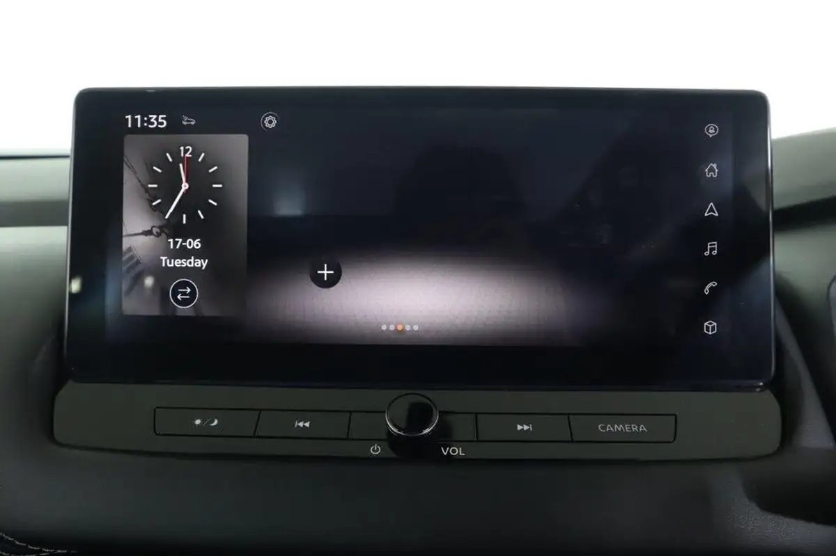 2023-nissan-qashqai-13-dig-t-n-connecta-160ps-auto-big-40