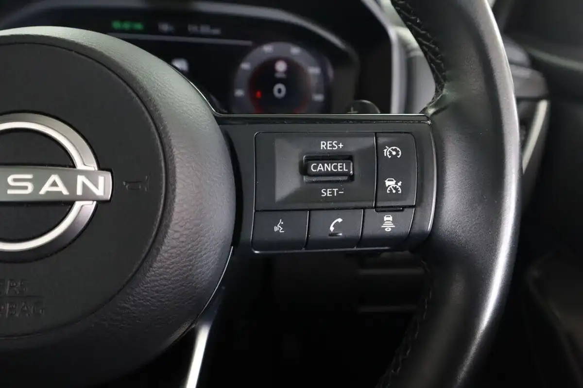 2023-nissan-qashqai-13-dig-t-n-connecta-160ps-auto-big-16