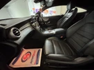 2018-mercedes-benz-c-class-21d-c220d-amg-line-ss-coupe-2d-9g-tronic-plus-small-14