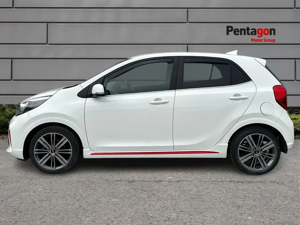 2019-kia-picanto-125-gt-line-big-14