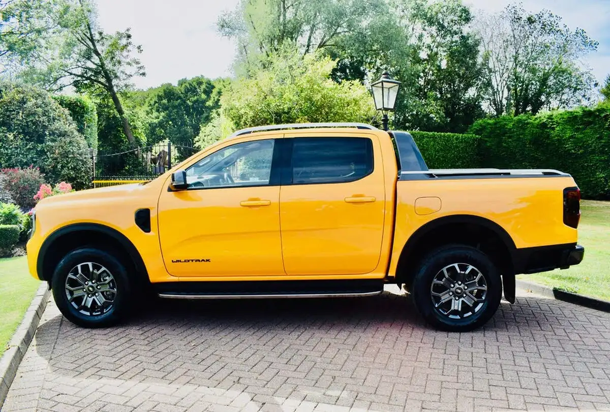 2024-ford-ranger-20-ecoblue-wildtrak-double-cab-205pseu6d-big-5