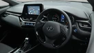 2023-toyota-c-hr-18-vvt-i-design-120bhp-small-9