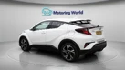 2023-toyota-c-hr-18-vvt-i-design-120bhp-small-5