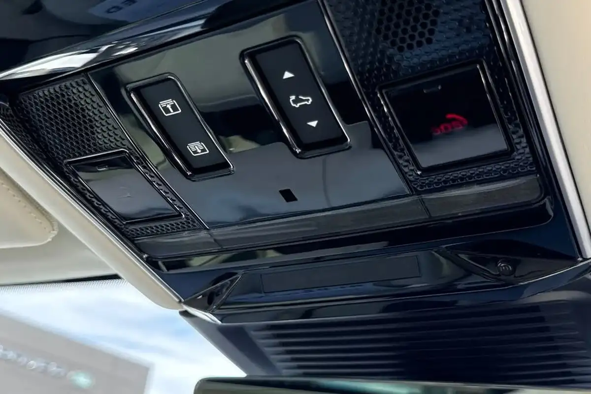 2024-land-rover-range-rover-30-p460e-autobiography-lwb-big-23