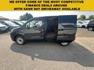 2022-toyota-proace-city-15d-active-small-4