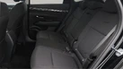 2022-hyundai-tucson-16-t-gdi-se-connect-150ps-small-16