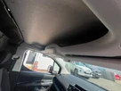 2022-toyota-proace-city-15d-active-small-32