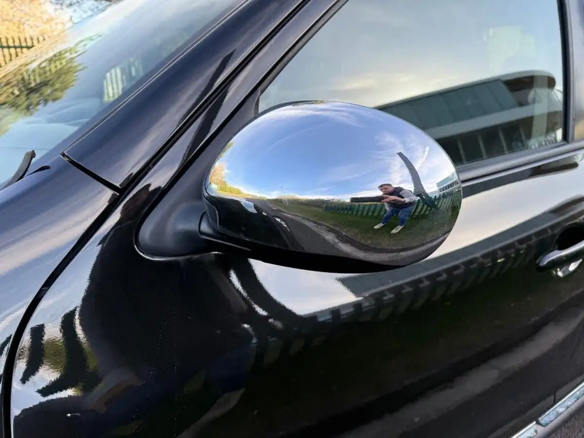 2011-nissan-juke-16-tekna-190ps-1618cc-big-16