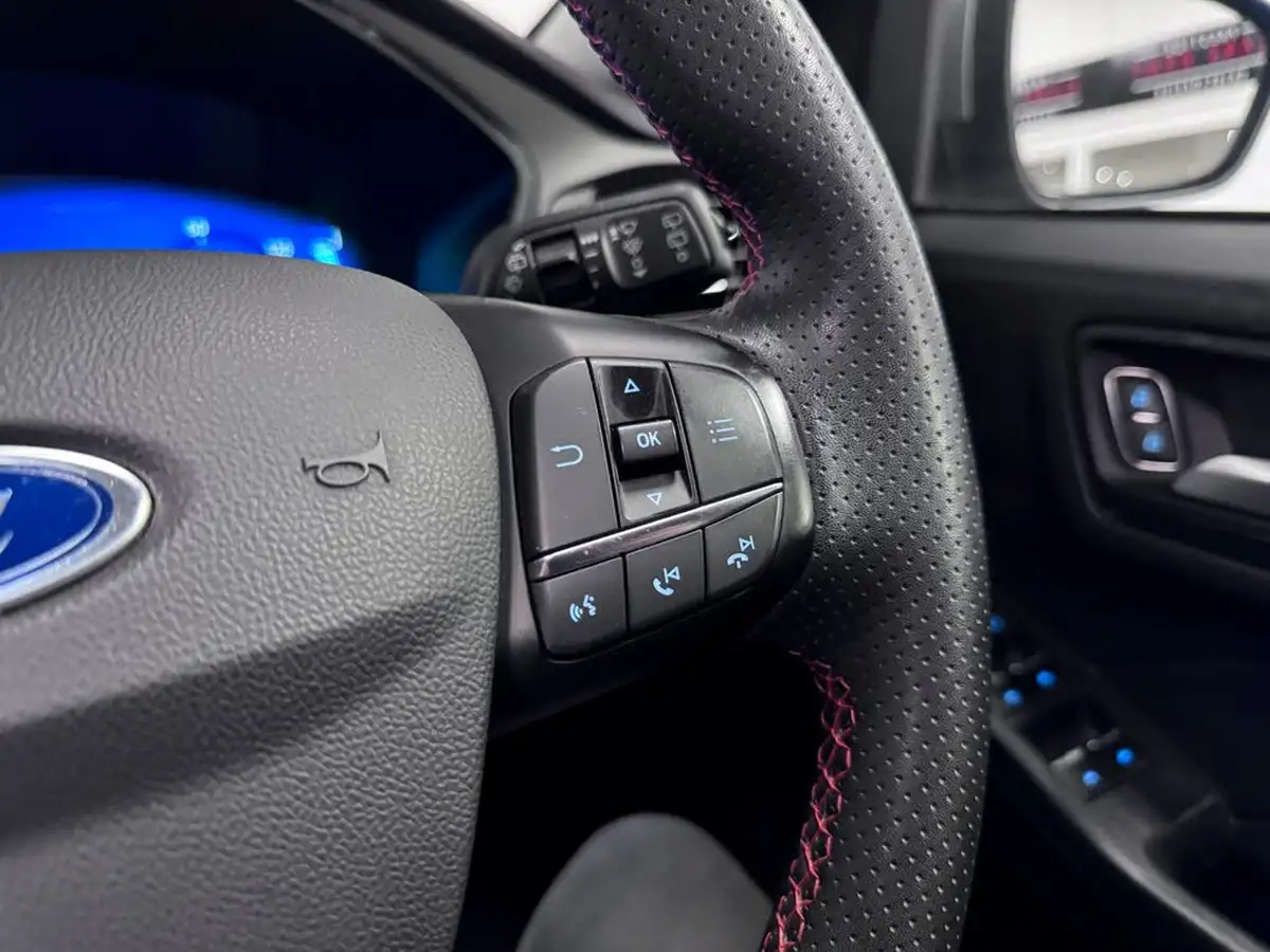 2022-ford-kuga-25t-st-line-x-edition-225ps-phev-big-38