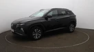 2022-hyundai-tucson-16-t-gdi-se-connect-150ps-small-68