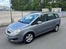 2008-vauxhall-zafira-16-exclusiv-105ps-small-4