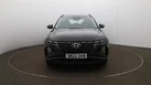 2022-hyundai-tucson-16-t-gdi-se-connect-150ps-small-40