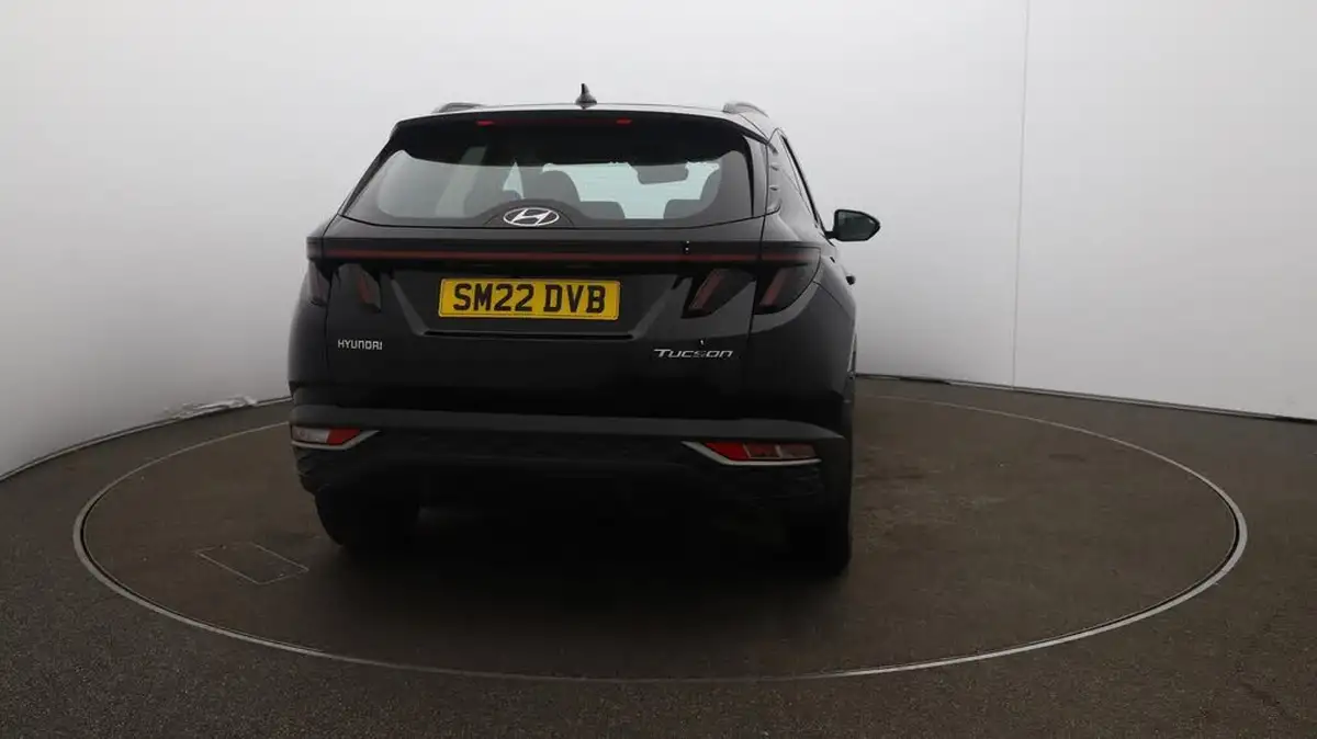 2022-hyundai-tucson-16-t-gdi-se-connect-150ps-big-57
