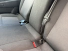2008-vauxhall-zafira-16-exclusiv-105ps-small-28