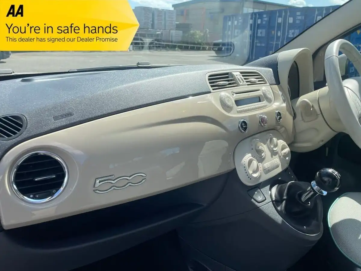 2014-fiat-500-12-lounge-ss-big-19