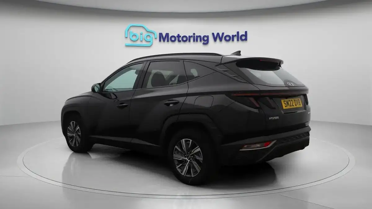 2022-hyundai-tucson-16-t-gdi-se-connect-150ps-big-5