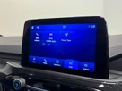 2022-ford-kuga-25t-st-line-x-edition-225ps-phev-small-49