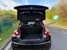 2011-nissan-juke-16-tekna-190ps-1618cc-small-27