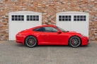 2016-porsche-911-30-carrera-s-coupe-pdk-small-20