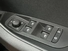 2024-skoda-karoq-15-tsi-se-l-dsg-small-20