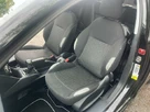 2015-peugeot-208-12-style-puretech-3d-small-12