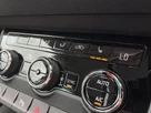 2024-skoda-karoq-15-tsi-se-l-dsg-small-44