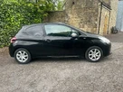 2015-peugeot-208-12-style-puretech-3d-small-60