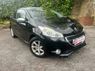 2015-peugeot-208-12-style-puretech-3d-small-36