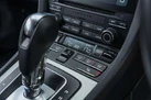 2016-porsche-911-30-carrera-s-coupe-pdk-small-44