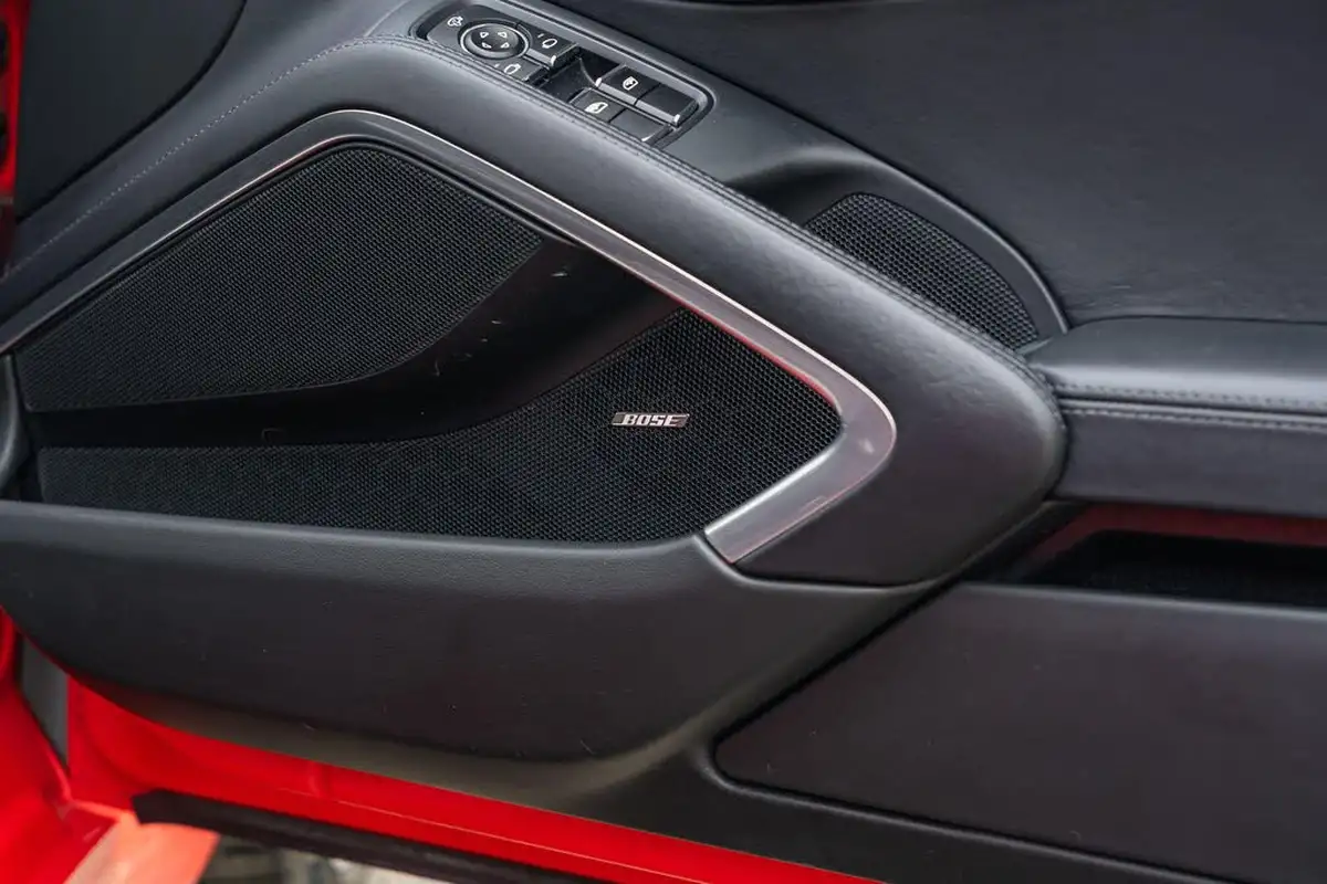 2016-porsche-911-30-carrera-s-coupe-pdk-big-33