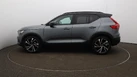 2019-volvo-xc40-20td-d3-r-design-pro-awd-geartronic-small-66