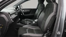 2019-volvo-xc40-20td-d3-r-design-pro-awd-geartronic-small-14